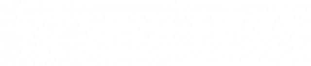 SWIFTDOX
